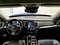 preview Volvo XC90 #2