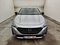 preview Peugeot 308 #4