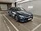 preview Mercedes A 180 #1