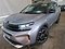 preview Citroen C5 Aircross #0