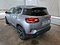 preview Citroen C5 Aircross #1