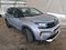 preview Citroen C5 Aircross #3