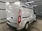 preview Ford Transit Custom #2
