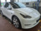preview Tesla Model Y #1