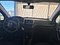 preview Peugeot 208 #4
