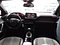 preview Peugeot 2008 #3