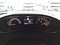 preview Peugeot 2008 #5