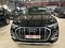 preview Audi Q5 #1