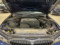 preview BMW 320 #5