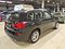 preview BMW X3 #3