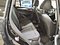 preview BMW X3 #4