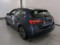 preview Mercedes A 180 #2