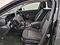 preview Mercedes A 180 #4