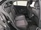 preview Mercedes A 180 #5