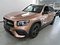 preview Mercedes GLB 200 #0