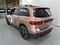 preview Mercedes GLB 200 #2