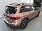 preview Mercedes GLB 200 #3