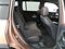 preview Mercedes GLB 200 #5