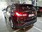 preview BMW X1 #2