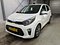 preview Kia Picanto #0