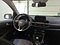 preview Kia Picanto #2