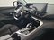 preview Peugeot 3008 #5