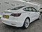 preview Tesla Model 3 #2
