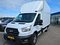 preview Ford Transit #0
