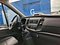 preview Ford Transit #1