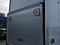 preview Ford Transit #2