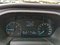 preview Ford Transit #3