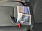 preview Ford Transit #4