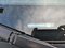 preview Ford Transit #5