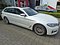 preview BMW 520 #2