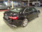 preview Audi A4 #3