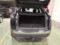 preview Peugeot 3008 #2