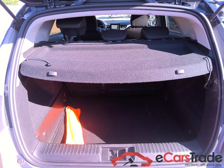 Captur II  Evolution 1.0 TCE  90CV  BVM6  E6d #5