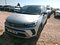 preview Opel Crossland X #0