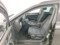preview Volkswagen Passat Variant #4