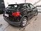 preview Audi Q2 #1