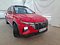 preview Hyundai Tucson #3