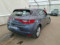 preview Renault Megane #2