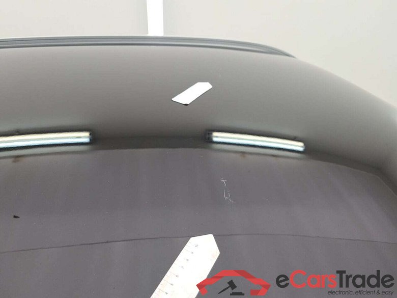 FORD KUGA 2.5 TITANIUM #4