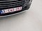 preview Ford Kuga #5