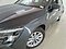preview Audi A3 #3
