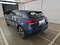 preview Mercedes A 250 #2