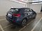 preview Mercedes A 250 #3