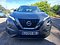 preview Nissan Juke #0