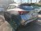 preview Nissan Juke #3