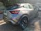 preview Nissan Juke #4
